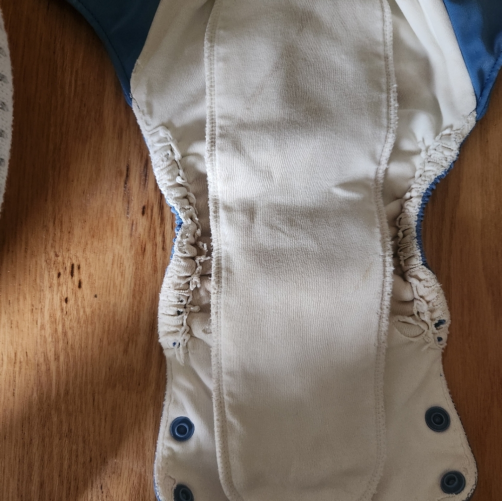 Grovia AIO - Picture 2 of 2